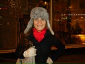 Фотография Гайкович Алёны