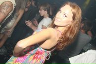 Фотография Ракчеевой Юлии