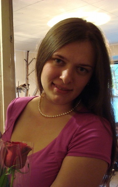 №18, Екатерина Булаева, Екатеринбург №18, Екатерина Булаева, Екатеринбург