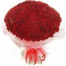 Вікуся Стасюк фотография #38 (источник - https://vk.com/id85568484)