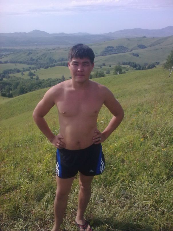 Сергей Плугарь фотография #47
