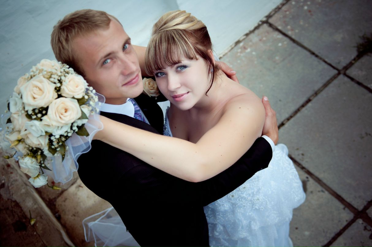 Дмитрий Семкин фотография #13