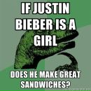 Ian Jones фотография #37 (источник - https://vk.com/id10176532)