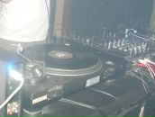 Фотография Егорова Александра