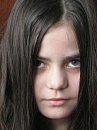 Вікуся Шевчишин фотография #25 (источник - https://vk.com/id61573241)