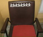 Олександр Погорєлов фотография #40 (источник - https://vk.com/id8190437)