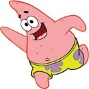 Ігор Мельник фотография #16 (источник - https://vk.com/id166888292)