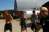 Дмитрий Куликов фотография #15 (источник - https://vk.com/id839767)