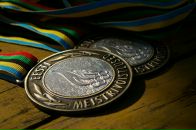 Дмитрий Куликов фотография #10 (источник - https://vk.com/id839767)