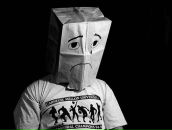 Фотография Батракова Алексея