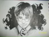 Ниол Дин фотография #2 (источник - https://vk.com/id3592053)