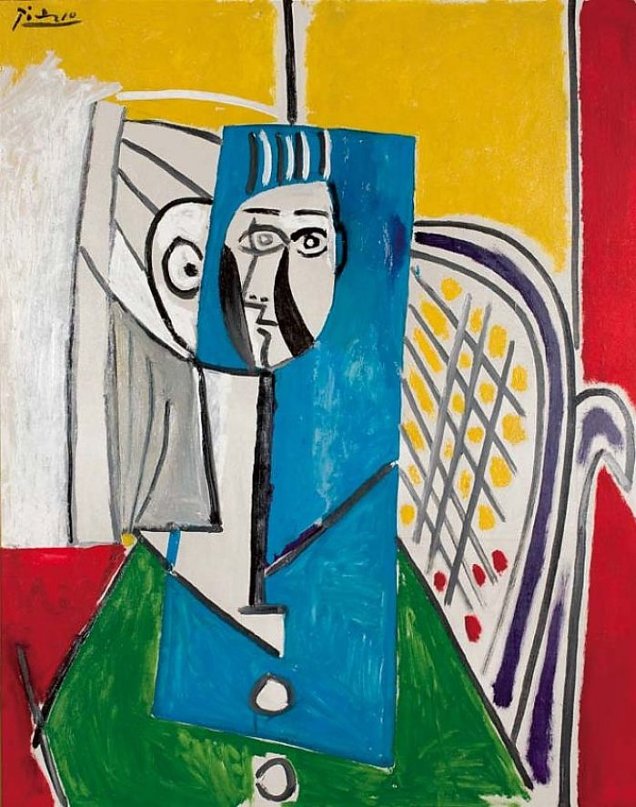 Андрей Слинчук фотография #36