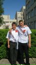 Василь Ложечніков фотография #37 (источник - https://vk.com/id81208818)