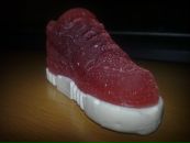 Фотография Беляева Виталия