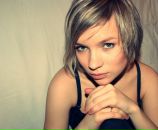 Фотография Федореевой Юлии