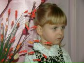 Леся Підлипняк фотография #29 (источник - https://vk.com/id20626829)