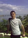 Віталік Самбор фотография #30 (источник - https://vk.com/id26129385)