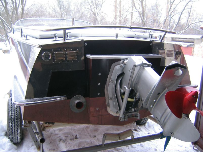 Дмитрий Лукьяненко фото №38