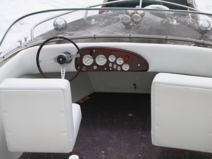 Дмитрий Лукьяненко фото №36