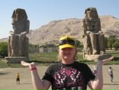 Фотография Мещеряковой Натальи