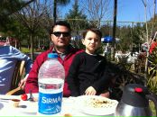 Фотография Luka Can