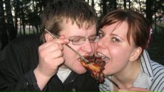 Михаил Базалевский фотография #45 (источник - https://vk.com/id1646745)