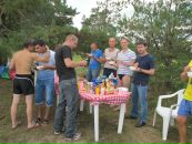 Юрій Машківський фотография #18 (источник - https://vk.com/id27478714)