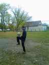 Руслан Кіптик фотография #14 (источник - https://vk.com/id143388711)