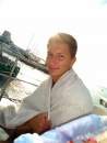 Фотография Valliano Vanya