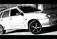 Фотография Трубицына Александра