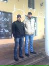 Юрій Григорiв фотография #20 (источник - https://vk.com/id71025456)