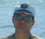 Фотография Ермолаева Алексея