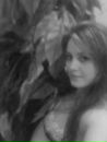 Емілія Трифаненко фотография #40 (источник - https://vk.com/id110136208)