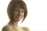 Фотография Лобачёвой Аллы