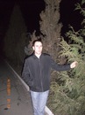 Ilie Şorodoc фотография #41 (источник - https://vk.com/id155956323)