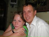 Фотография Сукнатовой Екатерины