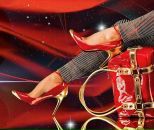 Фотография Шутко Ольги