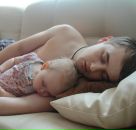 Фотография Филюшкина Ивана