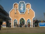 Дмитрий Матвеенко фотография #44 (источник - https://vk.com/id436376)