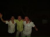 Євгеній Лелека фотография #2 (источник - https://vk.com/id69188208)