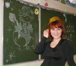 Фотография Степанов Сергей
