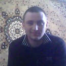 Сергій Нечипорук фотография #23 (источник - https://vk.com/id132530823)