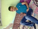 Adem Bakşi фотография #12 (источник - https://vk.com/id140698362)