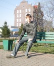 Фотография  