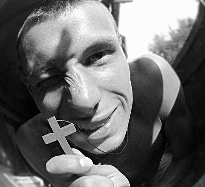 Max Teplyakov фотография #50