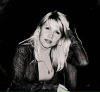 Фотография Коротаевой Ирины