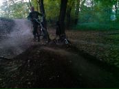 Назік Сірацький фотография #3 (источник - https://vk.com/id70363662)