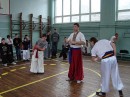 Андрій Томчишин фотография #18 (источник - https://vk.com/id33362279)