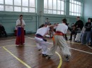 Андрій Томчишин фотография #5 (источник - https://vk.com/id33362279)