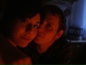 Фотография Лях Роман